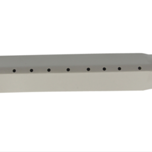 Ребро барабана DC66-00455A Samsung