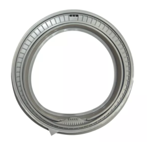 Манжета DC64-03365A к стиральной машине Samsung оригинал