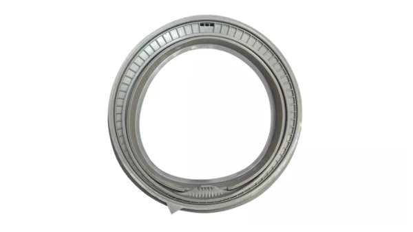 Манжета DC64-03365A к стиральной машине Samsung оригинал Манжета DC64-03365A к стиральной машине Samsung оригинал