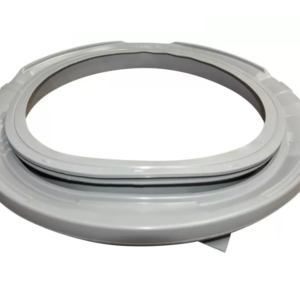 Манжета DC64-03365A к стиральной машине Samsung оригинал