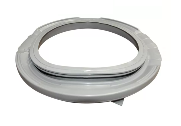 Манжета DC64-03365A к стиральной машине Samsung оригинал Манжета DC64-03365A к стиральной машине Samsung оригинал