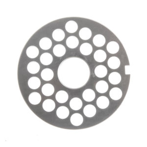 Решетка МИМ-300 Крупная 9мм с буртом