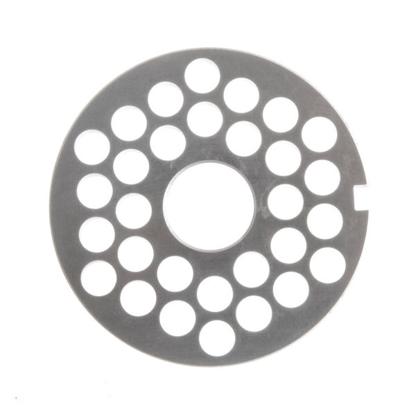 Решетка МИМ-300 Крупная 9мм с буртом