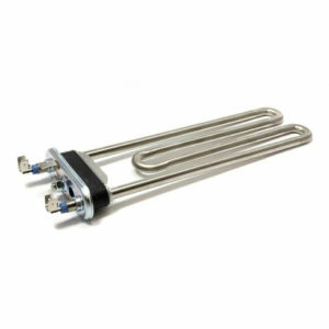 Тэн Zanussi, Занусси 1950В L=240 (аналог 1,40,010,02) 1321807107, ZN5132 с отверстием под датчик