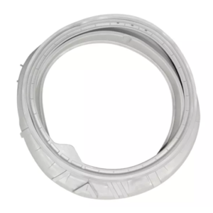 Манжета люка HOTPOINT-ARISTON 279658, C00272627, 482000023177, 482000086825