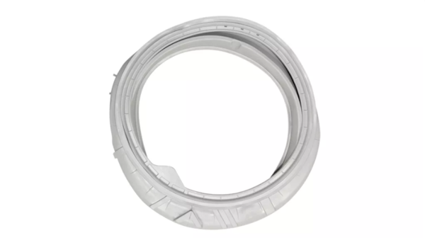 Манжета люка HOTPOINT-ARISTON 279658, C00272627, 482000023177, 482000086825