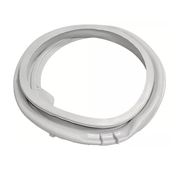 Манжета люка HOTPOINT-ARISTON 279658, C00272627, 482000023177, 482000086825