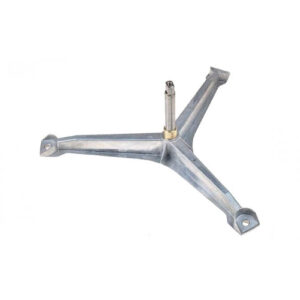 Крестовина для стиральной машины (ELECTROLUX, ZANUSSI, AEG) 1260395015