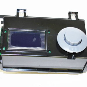 Селектор Выбора Программ 432690206 к промышленным стиральным машинам Electrolux, типа W565H