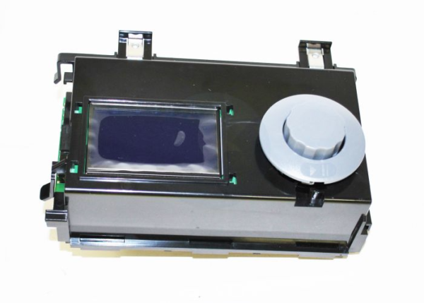 Селектор Выбора Программ 432690206 к промышленным стиральным машинам Electrolux, типа W565H