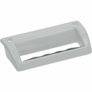 Ручка для холодильника Zanussi/Electrolux 2062504039, 2251199036, DHF001ZN