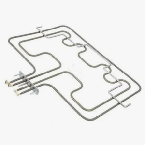 Тэн духовки Electrolux 3100W 3878253511, COK134ZN