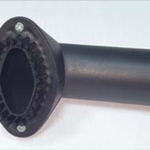 Щетка Ø32мм PL136