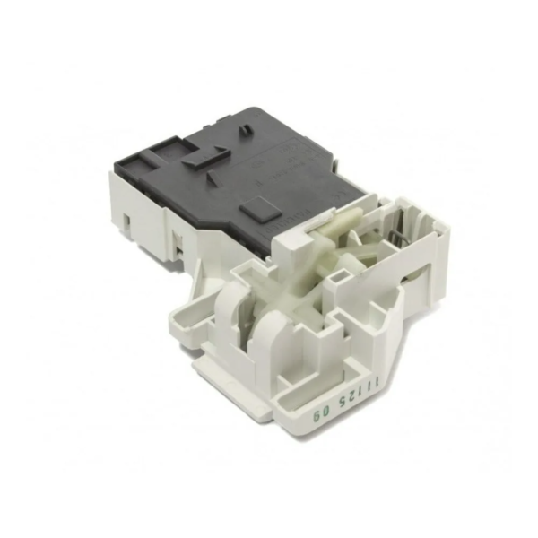 Блокировка ROLD DFF31876 C00225212 C00272452, 482000031088, INT014ID Блокировка ROLD DFF31876 C00225212 C00272452, 482000031088, INT014ID