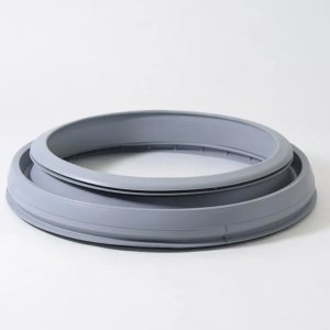 Манжета люка Indesit C00051325, GSK005AR