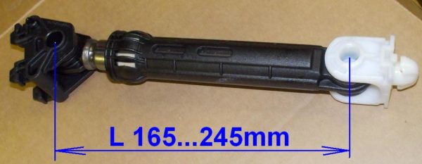 Амортизаторы стиральной машины Whirlpool 120N±20N 461971080922