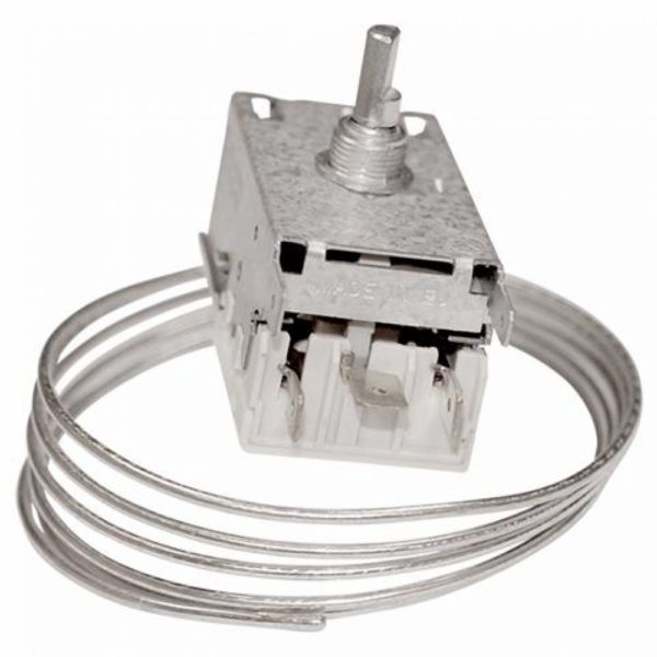 Термостат холодильника K59 A130762 1,3 ATEA ITALY Термостат холодильника K59 A130762 1,3 ATEA ITALY