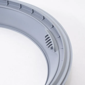 Манжета люка Indesit C00051325, GSK005AR