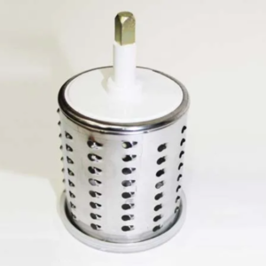 Барабан Гамма-7 (крупная терка)