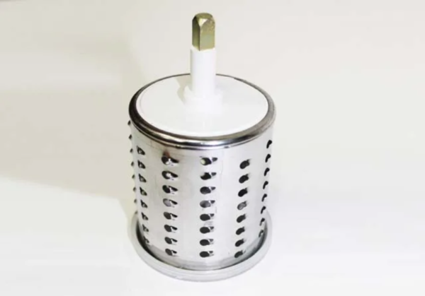 Барабан Гамма-7 (крупная терка)