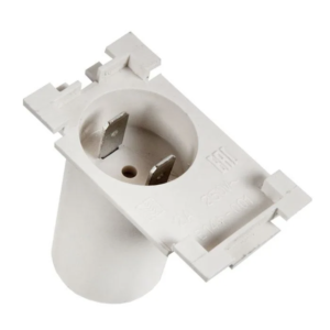 Патрон лампы C00859993 Стинол