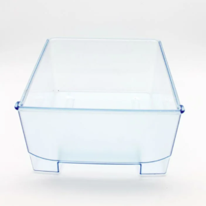 Сосуд (ящик) Позис RK для овощей и фруктов на х/к (0606-6543)