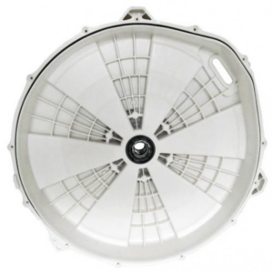 Задний полубак для стиральной машины LG Direct Drive Inverter AJQ69410401, 3044ER0007