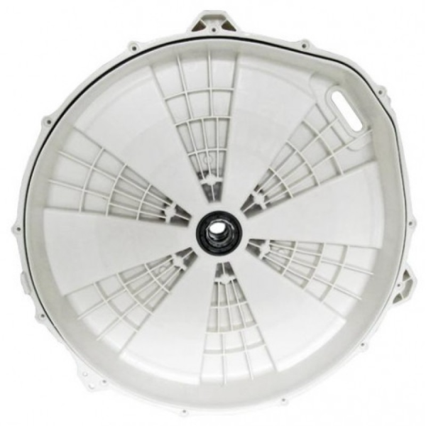 Задний полубак для стиральной машины LG Direct Drive Inverter AJQ69410401, 3044ER0007