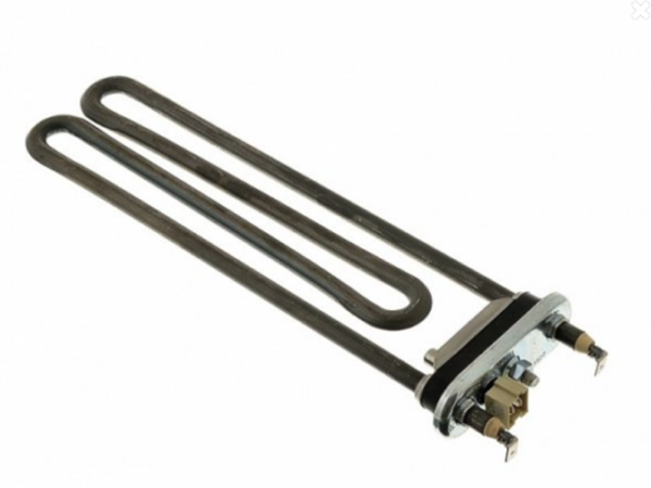 Тэн 3200W, L-230mm для стиральной машины LG AEG33121527 LG (Оригинал) Тэн 3200W, L-230mm для стиральной машины LG AEG33121527 LG (Оригинал)