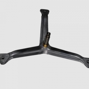 Крестовина барабана Indesit 143826, SPD007ID (096)