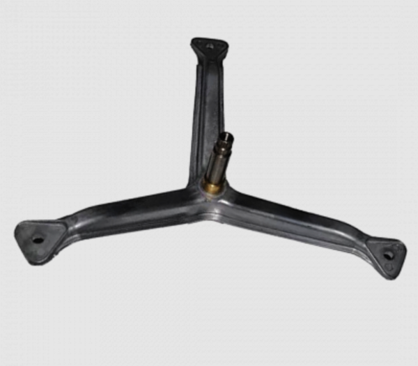 Крестовина барабана Indesit 143826, SPD007ID (096)