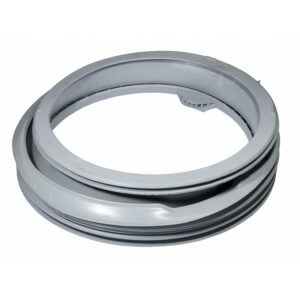 Манжета люка для стиральной машины Zanussi, Electrolux 1320041054, 1320041047 GSK012ZN