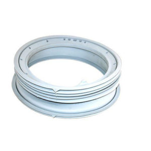 Манжета люка стиральной машины ELECTROLUX, ZANUSSI, AEG 1321187013