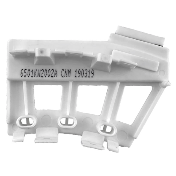 Датчик хола LG 6501KW2002A Датчик хола LG 6501KW2002A