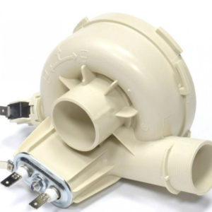 Тэн 1800W 518861 / 557679 (Нагревательный элемент) для посудомоечной машины GORENJE