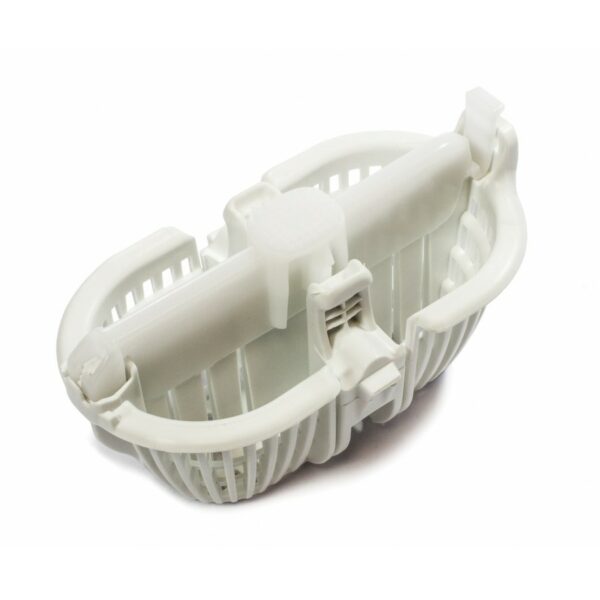 Фильтр для стиральной машины с вертикальной загрузкой ELECTROLUX, ZANUSSI, AEG 1327138150 Фильтр для стиральной машины с вертикальной загрузкой ELECTROLUX, ZANUSSI, AEG 1327138150