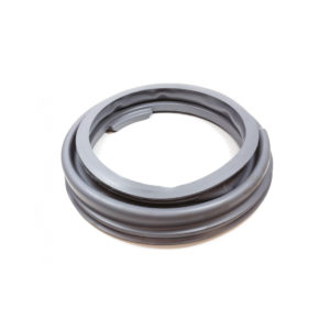 Манжета люка SAMSUNG DC61-20219A