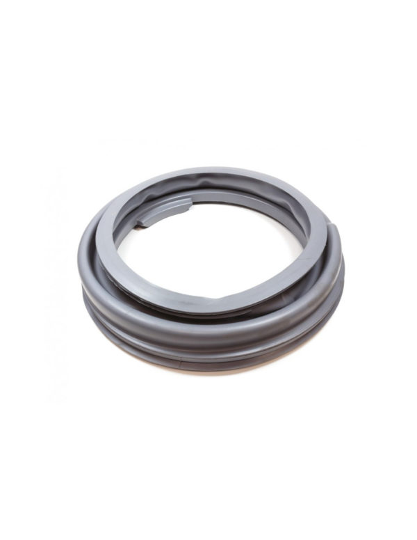 Манжета люка SAMSUNG DC61-20219A Манжета люка SAMSUNG DC61-20219A