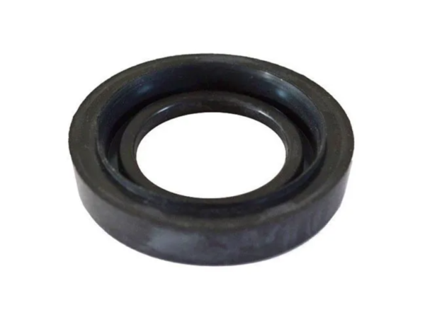 Прокладка фланца 65114660 65116115 Аристон/Ariston Прокладка фланца 65114660 65116115 Аристон/Ariston