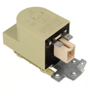 Фильтр сетевой шумоподавляющий Whirlpool 481212118285