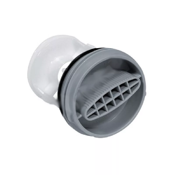 Фильтр насоса 481248058385 Whirpool Фильтр насоса 481248058385 Whirpool