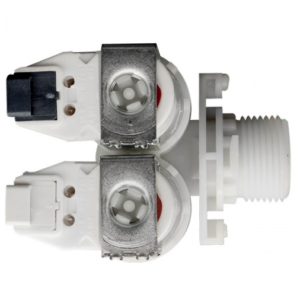 КЭН-2 180 градусов Ø11мм Канди/Candy 41040283 VAL027CY