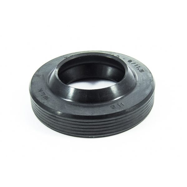 Сальник бака 22*40*8/11.5 WLK/ Rolf/ GPA