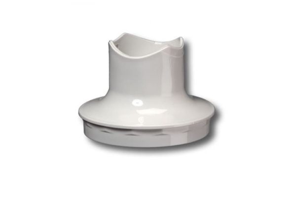 Редуктор к чаше 350мл измельчителя Braun SAP912BR