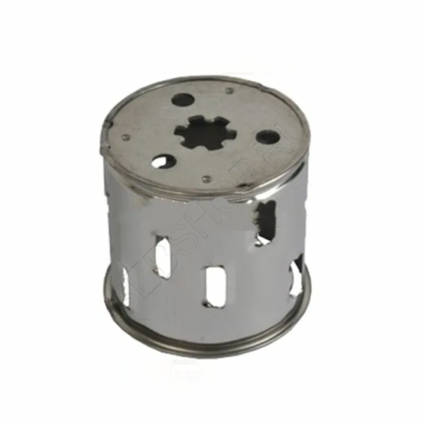 Барабанчик-терка для картофеля фри, оригинал Moulinex MS-5775309