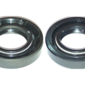 Сальник бака 22*40*8.5 SKL