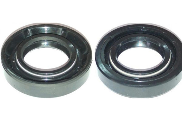 Сальник бака 22*40*8.5 SKL Сальник бака 22*40*8.5 SKL