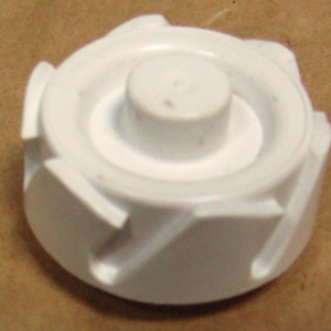 Муфта для соковыжималки Moulinex Y36