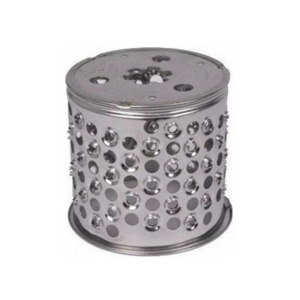 Барабанчик (Сырная Тёрка) Moulinex, Krups MS-5775305 Барабанчик (Сырная Тёрка) Moulinex, Krups MS-5775305