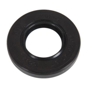 Сапьник бака 25*47*8.7 WLK